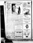 Thumbnail image of item number 2 in: 'The Ozona Stockman (Ozona, Tex.), Vol. 17, No. 45, Ed. 1 Thursday, February 19, 1931'.