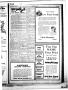 Thumbnail image of item number 3 in: 'The Ozona Stockman (Ozona, Tex.), Vol. 17, No. 45, Ed. 1 Thursday, February 19, 1931'.