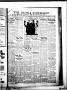 Newspaper: The Ozona Stockman (Ozona, Tex.), Vol. 18, No. 26, Ed. 1 Thursday, Oc…