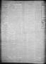 Thumbnail image of item number 4 in: 'Fort Worth Gazette. (Fort Worth, Tex.), Vol. 18, No. 182, Ed. 1, Thursday, May 24, 1894'.