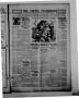 Thumbnail image of item number 1 in: 'The Ozona Stockman (Ozona, Tex.), Vol. 16, No. 9, Ed. 1 Thursday, June 6, 1929'.
