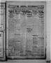 Newspaper: The Ozona Stockman (Ozona, Tex.), Vol. 16, No. 6, Ed. 1 Thursday, May…