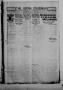 Newspaper: The Ozona Stockman (Ozona, Tex.), Vol. 14, No. 35, Ed. 1 Thursday, De…