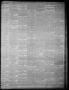 Thumbnail image of item number 3 in: 'Fort Worth Gazette. (Fort Worth, Tex.), Vol. 18, No. 196, Ed. 1, Thursday, June 7, 1894'.