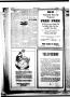 Thumbnail image of item number 4 in: 'The Ozona Stockman (Ozona, Tex.), Vol. 18, No. 31, Ed. 1 Thursday, November 12, 1931'.
