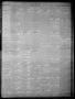 Thumbnail image of item number 3 in: 'Fort Worth Gazette. (Fort Worth, Tex.), Vol. 18, No. 199, Ed. 1, Sunday, June 10, 1894'.