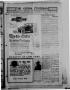Newspaper: The Ozona Stockman (Ozona, Tex.), Vol. 13, No. 9, Ed. 1 Thursday, Jul…