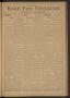 Newspaper: Eagle Pass News-Guide. (Eagle Pass, Tex.), Vol. 22, No. 36, Ed. 1 Sat…