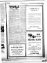 Thumbnail image of item number 3 in: 'The Ozona Stockman (Ozona, Tex.), Vol. 17, No. 42, Ed. 1 Thursday, January 29, 1931'.