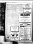 Thumbnail image of item number 4 in: 'The Ozona Stockman (Ozona, Tex.), Vol. 17, No. 42, Ed. 1 Thursday, January 29, 1931'.