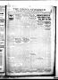 Newspaper: The Ozona Stockman (Ozona, Tex.), Vol. 17, No. 36, Ed. 1 Thursday, De…