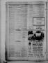 Thumbnail image of item number 2 in: 'The Ozona Stockman (Ozona, Tex.), Vol. 15, No. 9, Ed. 1 Thursday, June 7, 1928'.