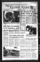 Primary view of The Llano News (Llano, Tex.), Vol. 102, No. 23, Ed. 1 Thursday, March 26, 1992
