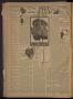 Thumbnail image of item number 2 in: 'Eagle Pass News-Guide. (Eagle Pass, Tex.), Vol. 23, No. 18, Ed. 1 Saturday, November 19, 1910'.
