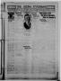 Newspaper: The Ozona Stockman (Ozona, Tex.), Vol. 13, No. 27, Ed. 1 Thursday, De…