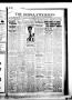 Newspaper: The Ozona Stockman (Ozona, Tex.), Vol. 18, No. 15, Ed. 1 Thursday, Ju…