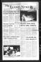 Newspaper: The Llano News (Llano, Tex.), Vol. 102, No. 13, Ed. 1 Thursday, Janua…