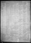 Thumbnail image of item number 4 in: 'Fort Worth Gazette. (Fort Worth, Tex.), Vol. 18, No. 220, Ed. 1, Sunday, July 1, 1894'.