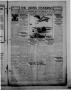 Newspaper: The Ozona Stockman (Ozona, Tex.), Vol. 15, No. 42, Ed. 1 Thursday, Ja…