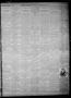 Thumbnail image of item number 3 in: 'Fort Worth Gazette. (Fort Worth, Tex.), Vol. 18, No. 224, Ed. 1, Thursday, July 5, 1894'.