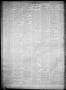 Thumbnail image of item number 2 in: 'Fort Worth Gazette. (Fort Worth, Tex.), Vol. 18, No. 226, Ed. 1, Saturday, July 7, 1894'.