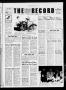 Newspaper: The Cuero Daily Record (Cuero, Tex.), Vol. 79, No. 212, Ed. 1 Monday,…