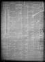 Thumbnail image of item number 4 in: 'Fort Worth Gazette. (Fort Worth, Tex.), Vol. 18, No. 228, Ed. 1, Monday, July 9, 1894'.
