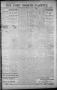 Primary view of Fort Worth Gazette. (Fort Worth, Tex.), Vol. 18, No. 230, Ed. 1, Wednesday, July 11, 1894