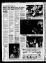 Thumbnail image of item number 4 in: 'The Cuero Daily Record (Cuero, Tex.), Vol. 79, No. 271, Ed. 1 Monday, December 3, 1973'.