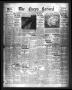Newspaper: The Cuero Record (Cuero, Tex.), Vol. 50, No. 111, Ed. 1 Tuesday, May …