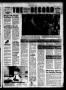 Newspaper: The Cuero Daily Record (Cuero, Tex.), Vol. 79, No. 277, Ed. 1 Tuesday…