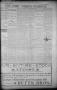 Primary view of Fort Worth Gazette. (Fort Worth, Tex.), Vol. 18, No. 264, Ed. 1, Tuesday, August 14, 1894