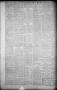 Thumbnail image of item number 2 in: 'Fort Worth Gazette. (Fort Worth, Tex.), Vol. 18, No. 280, Ed. 1, Thursday, August 30, 1894'.