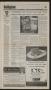 Thumbnail image of item number 3 in: 'The Weatherford Democrat (Weatherford, Tex.), Ed. 1 Friday, April 16, 2004'.