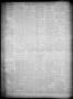 Thumbnail image of item number 2 in: 'Fort Worth Gazette. (Fort Worth, Tex.), Vol. 18, No. 292, Ed. 1, Tuesday, September 11, 1894'.