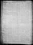 Thumbnail image of item number 2 in: 'Fort Worth Gazette. (Fort Worth, Tex.), Vol. 18, No. 293, Ed. 1, Wednesday, September 12, 1894'.