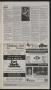 Thumbnail image of item number 3 in: 'The Community News (Aledo, Tex.), Vol. 24, No. 52, Ed. 1 Friday, December 27, 2013'.