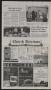 Thumbnail image of item number 4 in: 'The Community News (Aledo, Tex.), Vol. 24, No. 52, Ed. 1 Friday, December 27, 2013'.