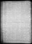 Thumbnail image of item number 2 in: 'Fort Worth Gazette. (Fort Worth, Tex.), Vol. 18, No. 295, Ed. 1, Friday, September 14, 1894'.