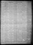 Thumbnail image of item number 3 in: 'Fort Worth Gazette. (Fort Worth, Tex.), Vol. 18, No. 295, Ed. 1, Friday, September 14, 1894'.