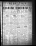 Newspaper: The Daily Sun (Goose Creek, Tex.), Vol. 21, No. 116, Ed. 1 Wednesday,…