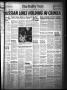 Newspaper: The Daily Sun (Goose Creek, Tex.), Vol. 23, No. 279, Ed. 1 Wednesday,…