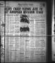 Newspaper: The Daily Sun (Goose Creek, Tex.), Vol. 24, No. 278, Ed. 1 Saturday, …