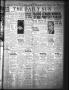 Newspaper: The Daily Sun (Goose Creek, Tex.), Vol. 20, No. 284, Ed. 1 Monday, Ma…
