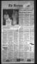 Newspaper: The Baytown Sun (Baytown, Tex.), Vol. 63, No. 127, Ed. 1 Friday, Marc…