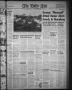 Newspaper: The Daily Sun (Goose Creek, Tex.), Vol. 28, No. 198, Ed. 1 Monday, Fe…