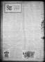 Thumbnail image of item number 2 in: 'Fort Worth Gazette. (Fort Worth, Tex.), Vol. 18, No. 331, Ed. 1, Sunday, October 21, 1894'.