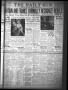 Newspaper: The Daily Sun (Goose Creek, Tex.), Vol. 20, No. 213, Ed. 1 Monday, Fe…