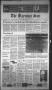 Newspaper: The Baytown Sun (Baytown, Tex.), Vol. 63, No. 86, Ed. 1 Sunday, Febru…
