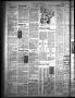 Thumbnail image of item number 4 in: 'The Daily Sun (Goose Creek, Tex.), Vol. 24, No. 90, Ed. 1 Wednesday, September 30, 1942'.